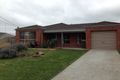 Property photo of 22 Waltham Drive Mitchell Park VIC 3355