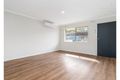 Property photo of 2/8 Higgins Avenue Wagga Wagga NSW 2650