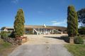 Property photo of 119 Olympic Parade Kangaroo Flat VIC 3555