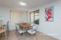 Property photo of 24A Staines Street Lathlain WA 6100