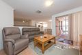Property photo of 24A Staines Street Lathlain WA 6100