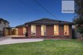 Property photo of 37 Bramcote Drive Westmeadows VIC 3049