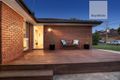 Property photo of 37 Bramcote Drive Westmeadows VIC 3049