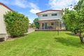 Property photo of 6A Kippa Street Kippa-Ring QLD 4021