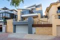 Property photo of 15 Contacio Cove Trigg WA 6029
