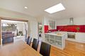 Property photo of 14 Rupari Place Belrose NSW 2085