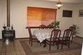 Property photo of 12 Barrett Street Spearwood WA 6163
