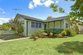 Property photo of 5 Finschhafen Street Holsworthy NSW 2173