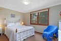 Property photo of 5 Finschhafen Street Holsworthy NSW 2173