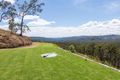 Property photo of 1186 Glens Creek Road Nymboida NSW 2460
