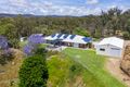 Property photo of 1186 Glens Creek Road Nymboida NSW 2460