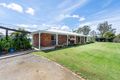 Property photo of 1186 Glens Creek Road Nymboida NSW 2460
