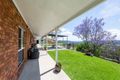 Property photo of 1186 Glens Creek Road Nymboida NSW 2460