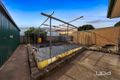 Property photo of 6 Torino Street St Albans VIC 3021
