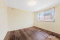 Property photo of 6 Torino Street St Albans VIC 3021