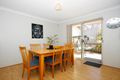 Property photo of 5/41 Bluegum Road Morley WA 6062