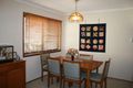 Property photo of 28 Burstall Avenue Belmont QLD 4153