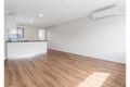 Property photo of 2/8 Higgins Avenue Wagga Wagga NSW 2650