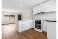 Property photo of 2/8 Higgins Avenue Wagga Wagga NSW 2650