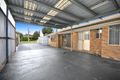 Property photo of 11 Meadow Glen Drive Epping VIC 3076