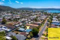 Property photo of 73 Bangalow Street Ettalong Beach NSW 2257