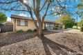 Property photo of 1 Highet Street Modbury North SA 5092