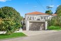 Property photo of 12 Little Street Maroubra NSW 2035