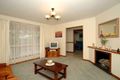 Property photo of 34 Chapel Hill Road Greenwith SA 5125