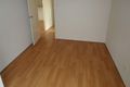 Property photo of 14 Diamond Way Harrisdale WA 6112