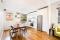 Property photo of 4/1 Murdoch Street Cremorne Point NSW 2090