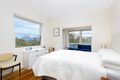 Property photo of 4/1 Murdoch Street Cremorne Point NSW 2090