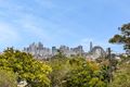 Property photo of 4/1 Murdoch Street Cremorne Point NSW 2090