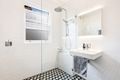 Property photo of 4/1 Murdoch Street Cremorne Point NSW 2090