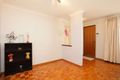 Property photo of 38 Fellbridge Way Langford WA 6147