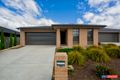 Property photo of 25 Plimsoll Drive Casey ACT 2913