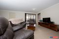 Property photo of 25 Plimsoll Drive Casey ACT 2913