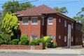 Property photo of 1/104 Liverpool Road Ashfield NSW 2131