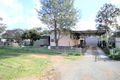 Property photo of 4 Moore Street Rochester VIC 3561