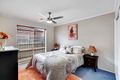 Property photo of 44 Stagecoach Boulevard South Morang VIC 3752