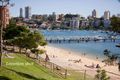 Property photo of 22/543 New South Head Road Double Bay NSW 2028