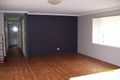 Property photo of 2 Key Largo Drive Clarkson WA 6030