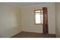 Property photo of LOT 616 Flinders Street Coober Pedy SA 5723