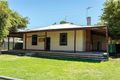 Property photo of 37 Commercial Street Merbein VIC 3505