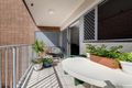 Property photo of 5/22 Alexandra Parade Maroochydore QLD 4558