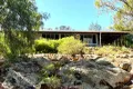 Property photo of 89 Clarkson Street West Toodyay WA 6566