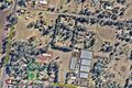 Property photo of 13 Evans Road Cabarlah QLD 4352