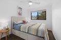 Property photo of 5/5-7 Tarni Avenue Palm Beach QLD 4221