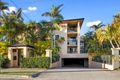 Property photo of 5/5-7 Tarni Avenue Palm Beach QLD 4221