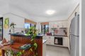 Property photo of 5/5-7 Tarni Avenue Palm Beach QLD 4221
