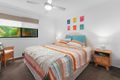 Property photo of 5/5-7 Tarni Avenue Palm Beach QLD 4221